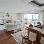 Apartamento à venda com 4 suítes em Santana, São Paulo, SP