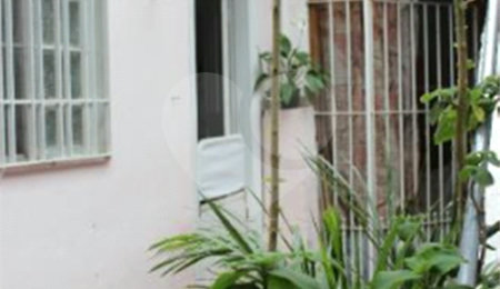 Sobrado à venda com 3 quartos em Casa Verde, São Paulo, SP