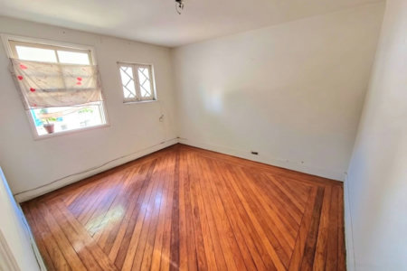 Casa com 3 dormitórios à venda, 119 m² por R$ 689.000,00 - Pompéia - Santos/SP
