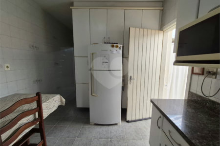 Casa Térrea à venda com 2 quartos em Vila Lageado, São Paulo, SP