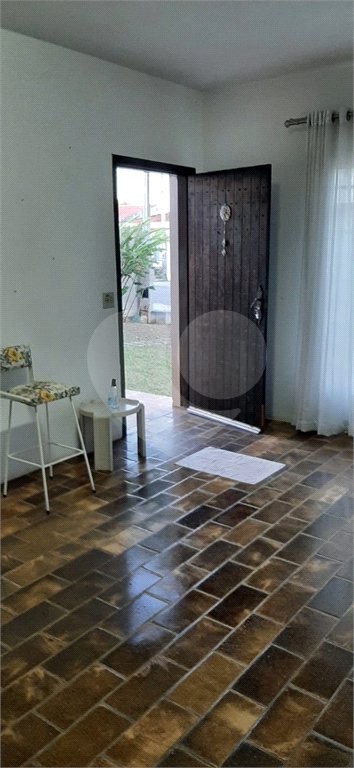 Casa à venda com 6 quartos em Santa Rosa, Vinhedo, SP