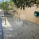 Apartamento à venda ou para alugar com 1 suíte em Sumaré, São Paulo, SP