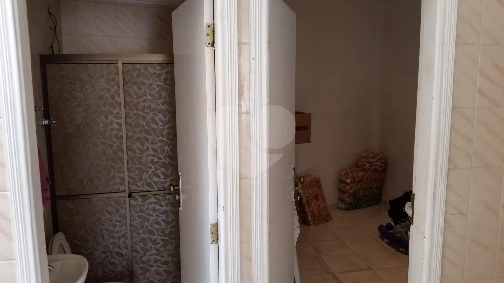 Sobrado à venda com 3 quartos, sendo 1 suíte, em Tremembé, São Paulo, SP