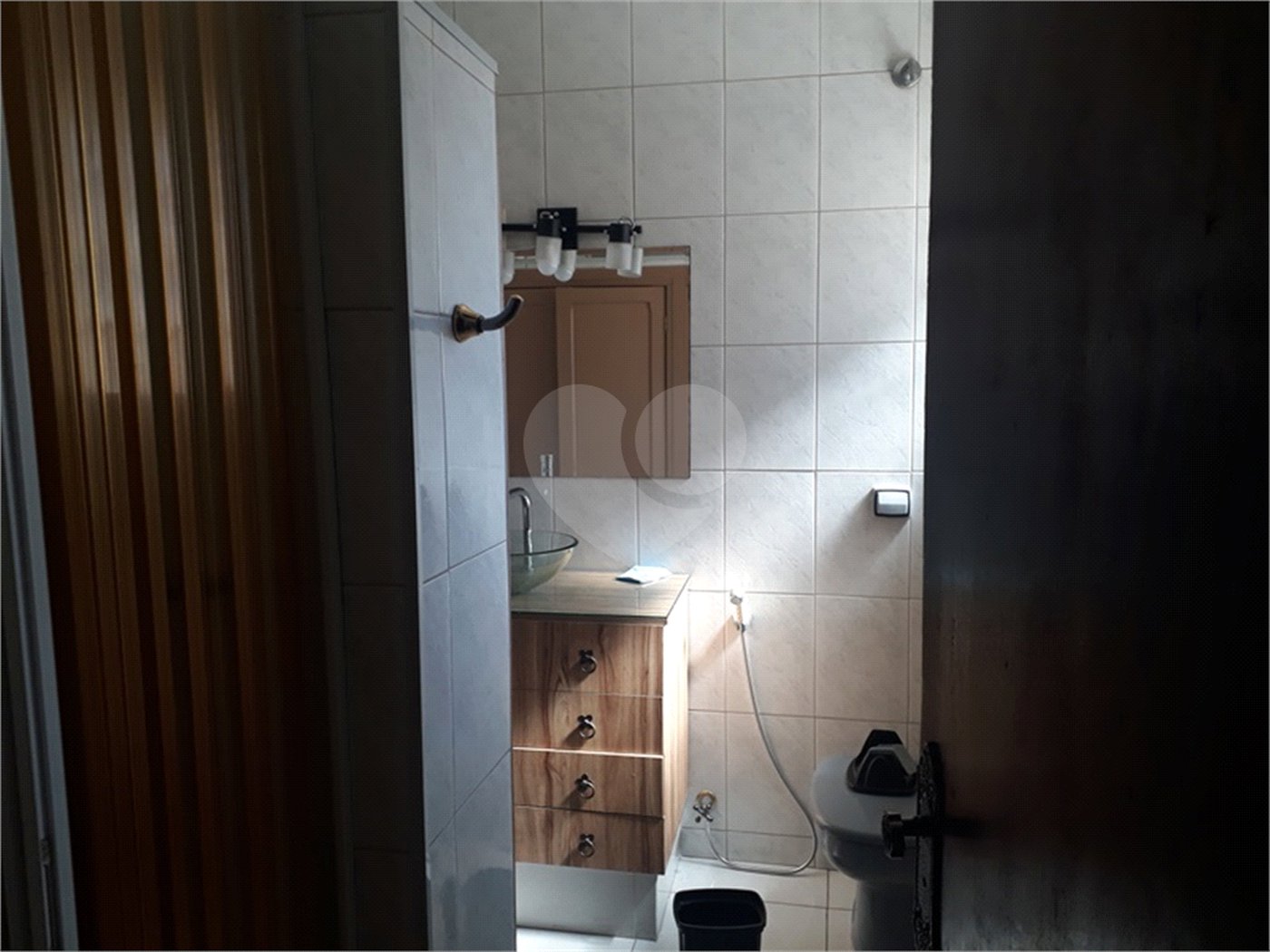 Sobrado à venda com 3 quartos, sendo 1 suíte, em Santana, São Paulo, SP