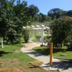 Sobrado à venda com 5 suítes em Juqueri Mirim, Mairiporã, SP