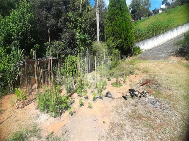 Casa à venda com 2 quartos em Serra da Cantareira, Mairiporã, SP