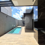 Casa à venda com 3 quartos, sendo 1 suíte, em Parque dos Lagos, Ribeirão Preto, SP
