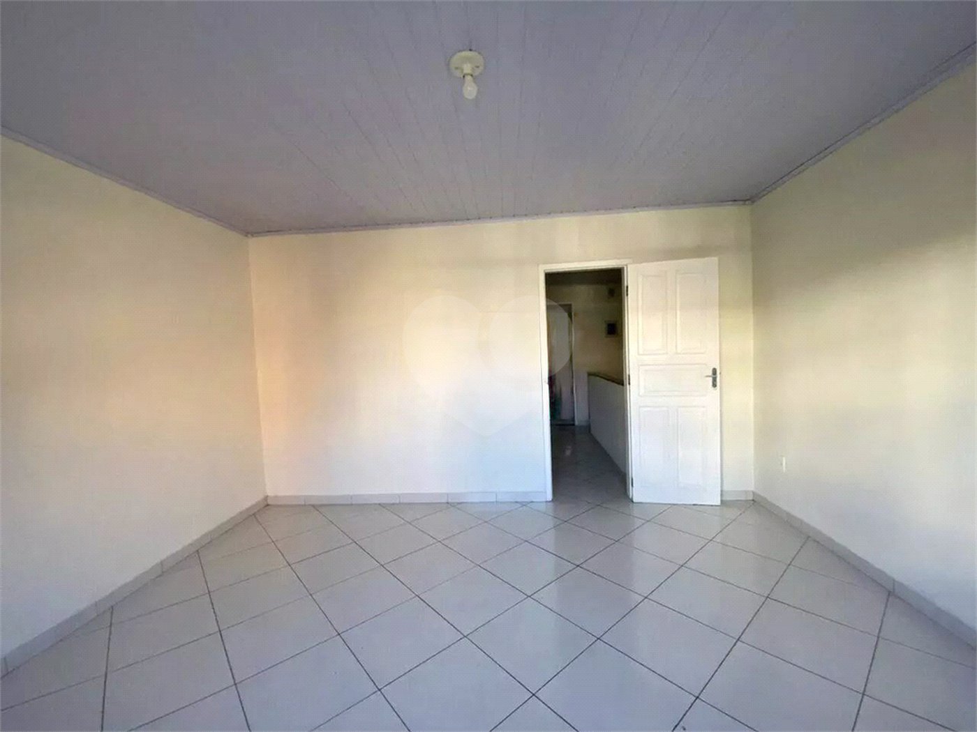 Casa à venda com 2 quartos em Praia dos Anjos, Arraial do Cabo, RJ