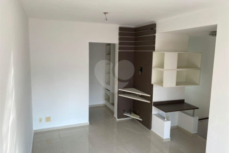 Duplex à venda com 1 suíte em Pinheiros, São Paulo, SP