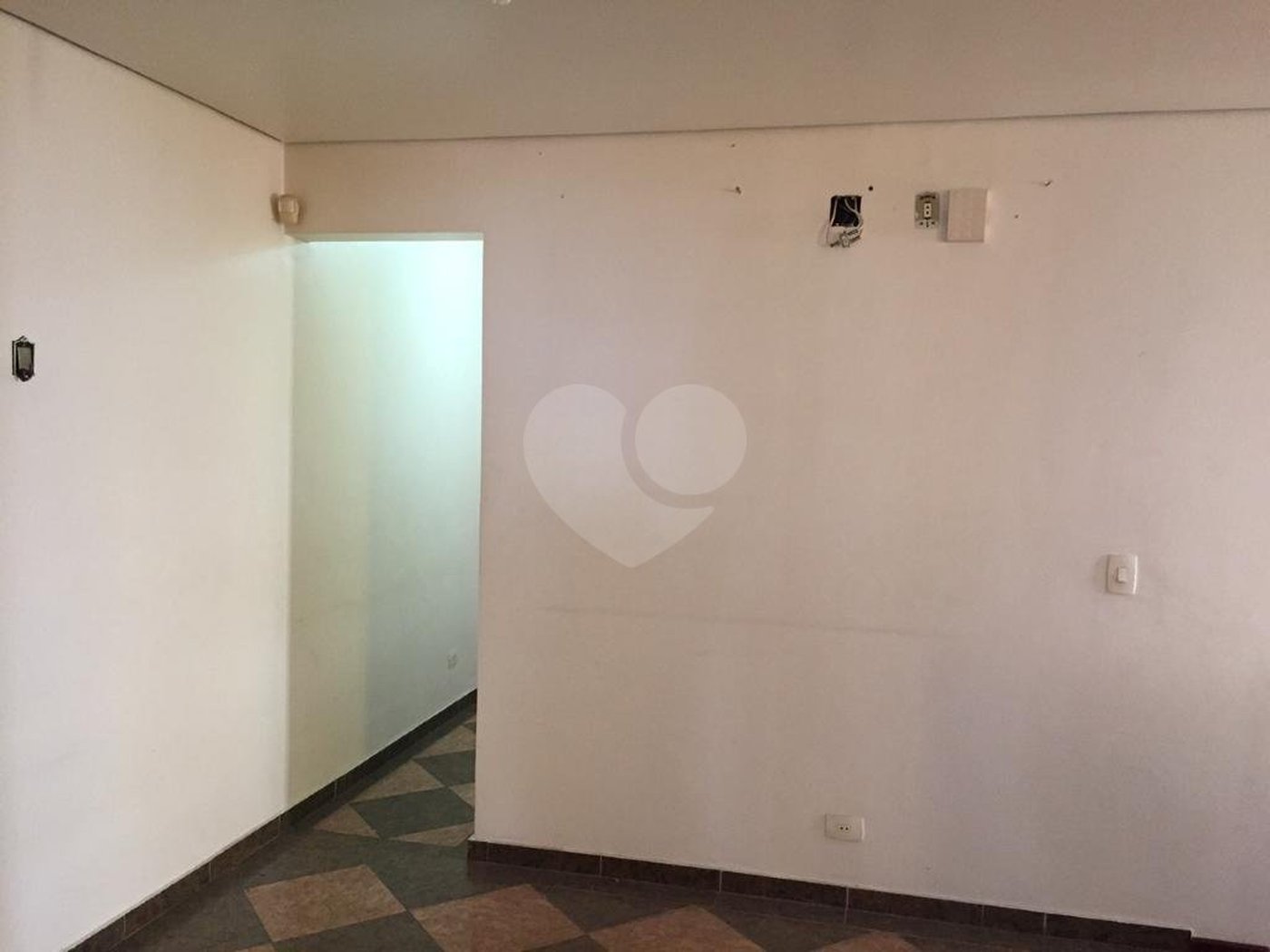 Sobrado à venda com 3 quartos, sendo 1 suíte, em Mandaqui, São Paulo, SP