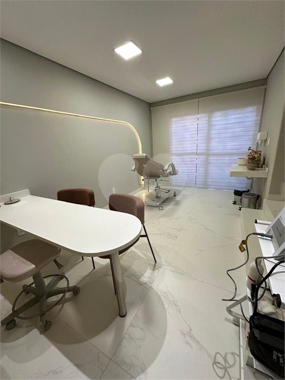 Salão para alugar em City Ribeirão, Ribeirão Preto, SP