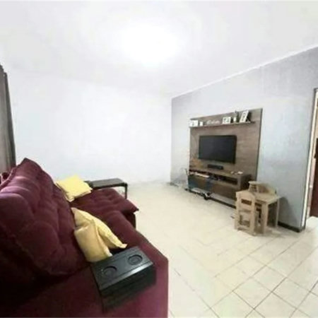 Casa à venda com 3 quartos, sendo 1 suíte, no Centro, Vinhedo, SP