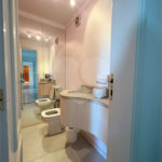 Apartamento à venda com 3 suítes em Vila Seixas, Ribeirão Preto, SP