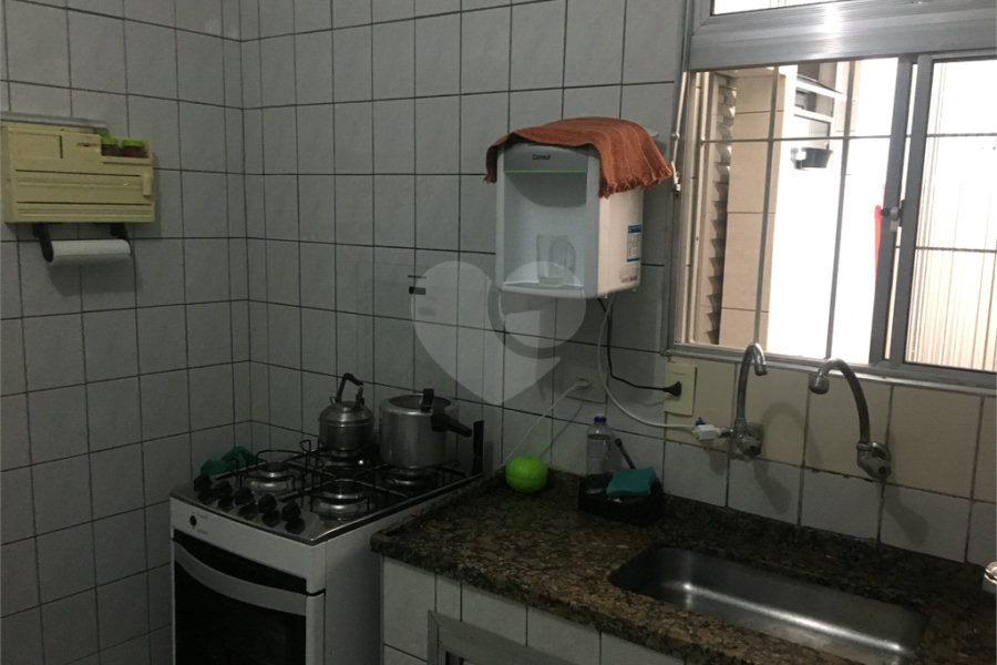 Casa à venda com 2 quartos em Tremembé, São Paulo, SP