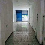 Loja à venda em Maracanã, Rio de Janeiro, RJ