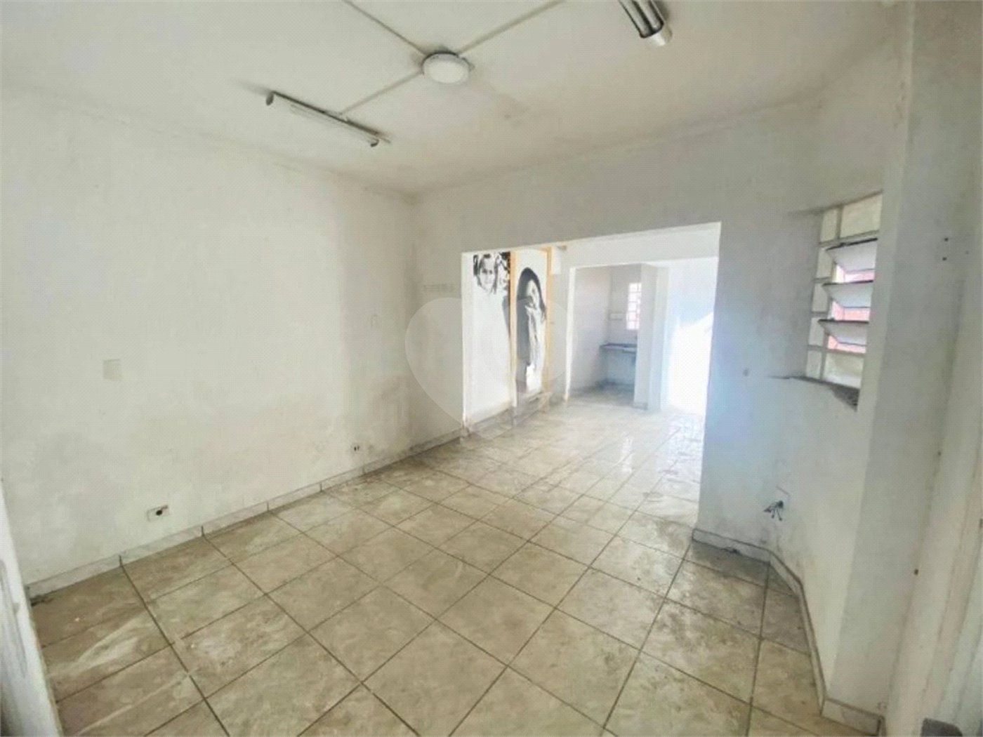 Casa para alugar com 8 quartos em Paraíso, São Paulo, SP