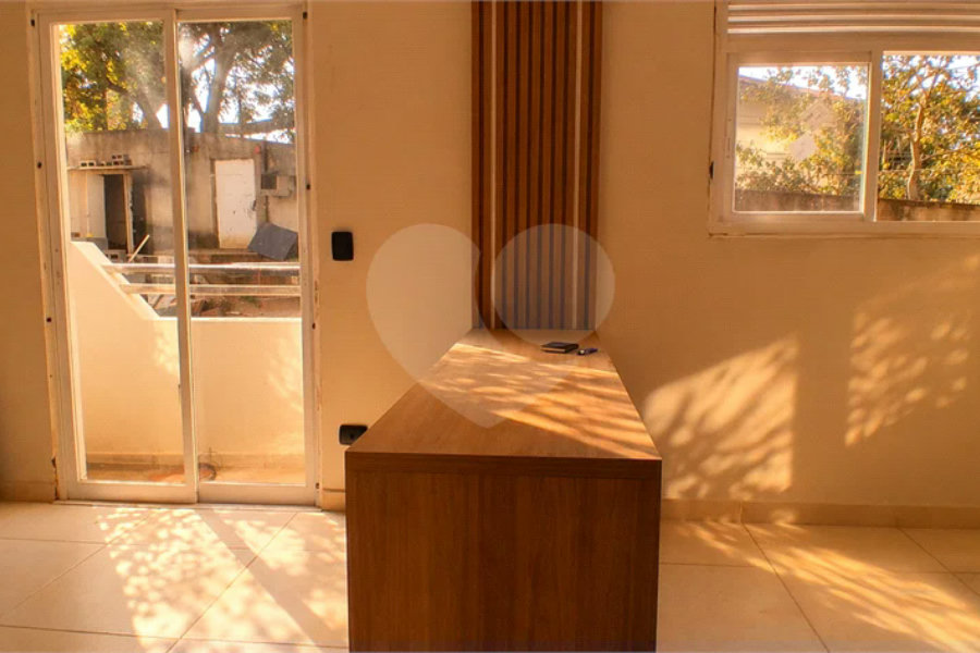 Apartamento à venda com 2 quartos em Itaquera, São Paulo, SP