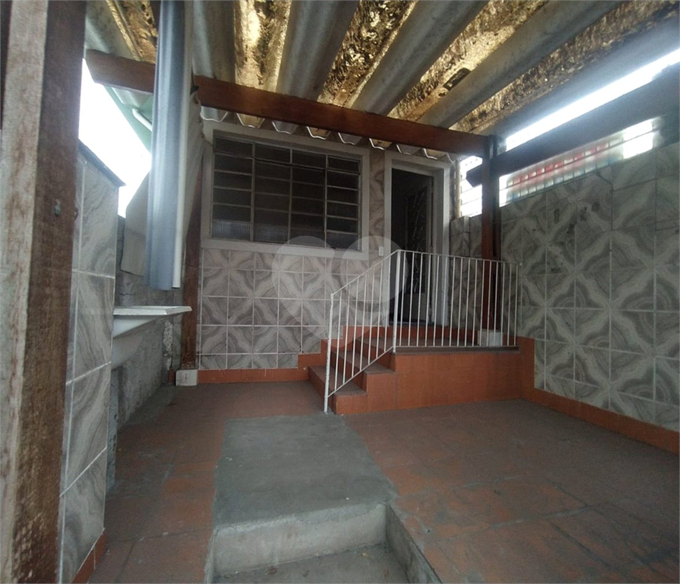 Sobrado à venda com 5 quartos em Imirim, São Paulo, SP