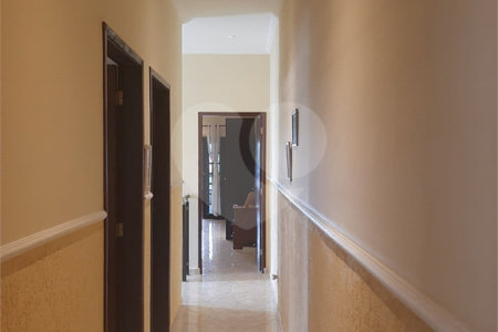 Casa à venda com 3 quartos, sendo 1 suíte,  em Residencial Colinas, Mogi das Cruzes, SP
