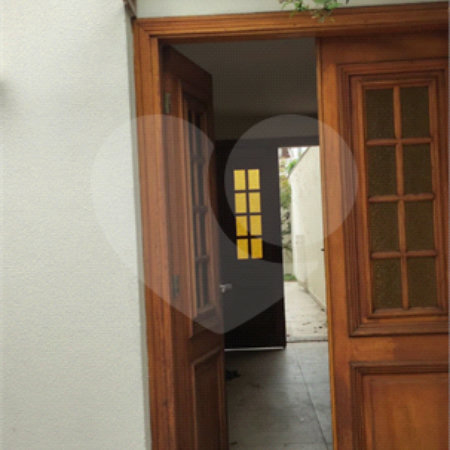 Casa de Vila à venda com 3 quartos, sendo 2 suítes, em Santo Amaro, São Paulo, SP