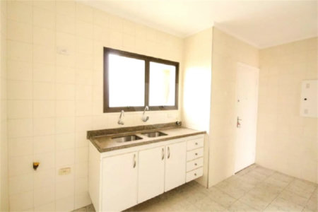 Apartamento à venda com 2 quartos, sendo 1 suíte,  em Tucuruvi, São Paulo, SP
