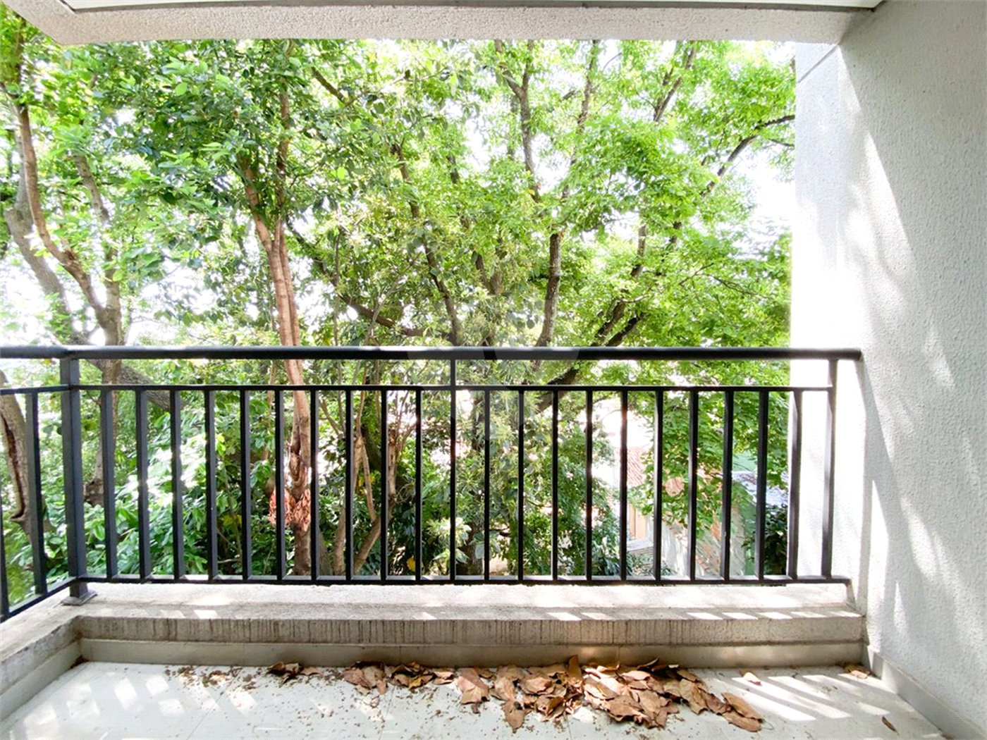 Apartamento à venda com 1 quarto em Vila Maria, São Paulo, SP