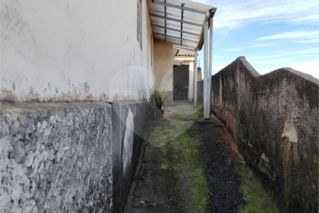 Terreno à venda com 1 quarto em Lauzane Paulista, São Paulo, SP