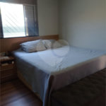 Casa Térrea à venda com 3 quartos, sendo 1 suíte, em Jundiaizinho (terra Preta), Mairiporã, SP