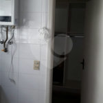 Apartamento à venda com 3 quartos, sendo 1 suíte, em Perdizes, São Paulo, SP