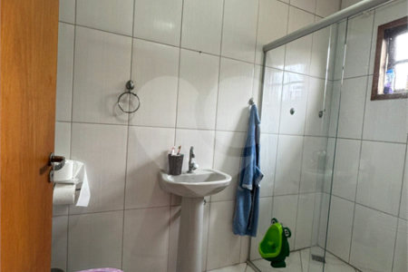 Casa à venda com 3 quartos, sendo 1 suíte, no condomínio Haras São Luiz, Salto - SP