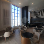 Apartamento à venda com 2 quartos em Vila Palmeiras, São Paulo, SP