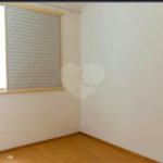 Apartamento à venda com 2 quartos em Casa Verde, São Paulo, SP