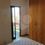 Apartamento à venda com 4 quartos, sendo 1 suíte, em Sumaré, São Paulo, SP