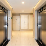 Apartamento à venda com 3 quartos, sendo 1 suíte, em Boa Vista, Sorocaba, SP