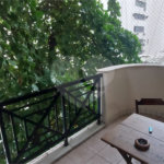 Apartamento à venda com 2 quartos em Flamengo, Rio de Janeiro, RJ