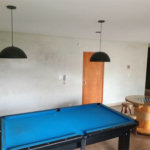 Apartamento à venda com 3 quartos em Jardim Piracuama, São Paulo, SP