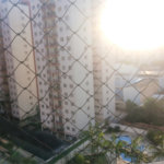 Apartamento à venda ou para alugar com 3 quartos, sendo 1 suíte, em Vila Leopoldina, São Paulo, SP