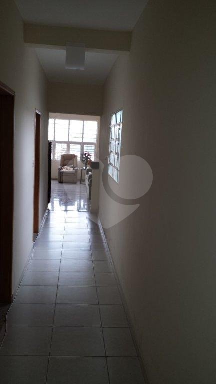 Terreno à venda com 1 quarto em Vila Mazzei, São Paulo, SP