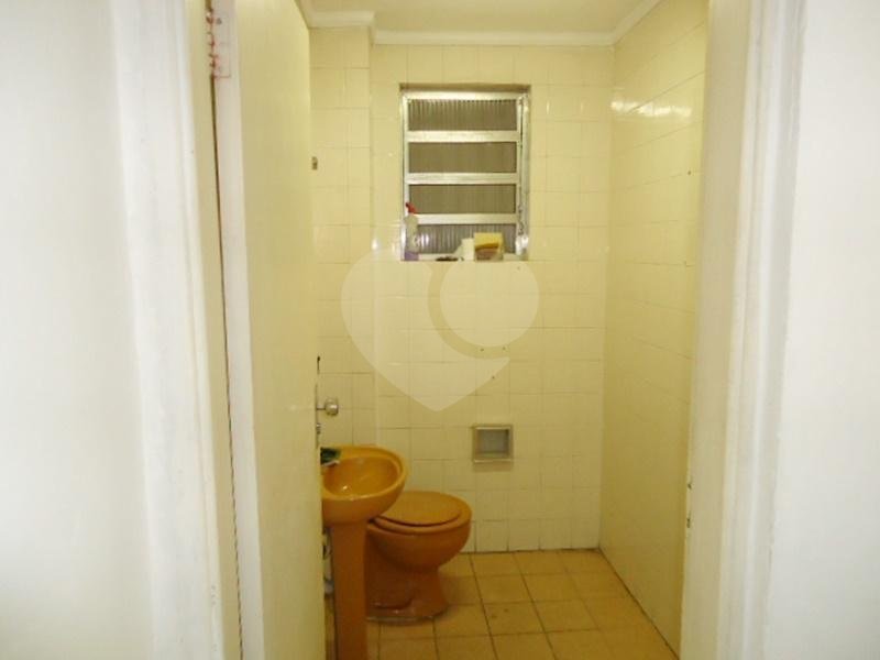 Prédio à venda ou para alugar em Casa Verde, São Paulo, SP