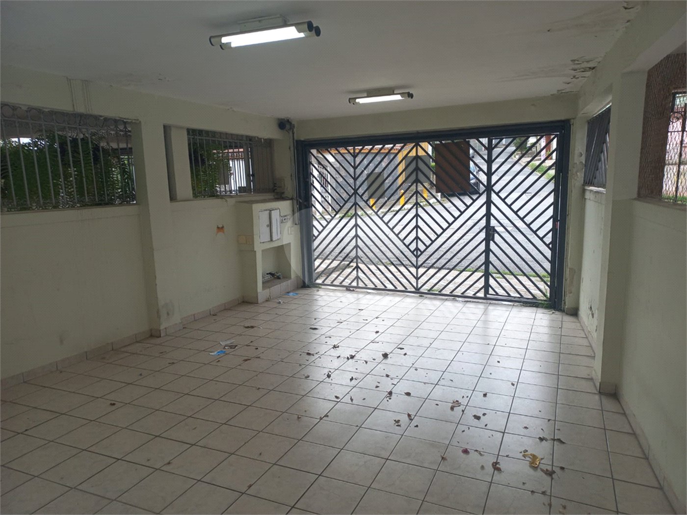 Sobrado à venda com 3 quartos, sendo 1 suíte, em Mandaqui, São Paulo, SP