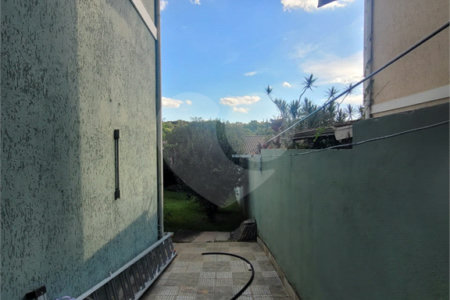 Casa à venda com 3 quartos, sendo 1 suíte, em Itapetinga, Atibaia, SP