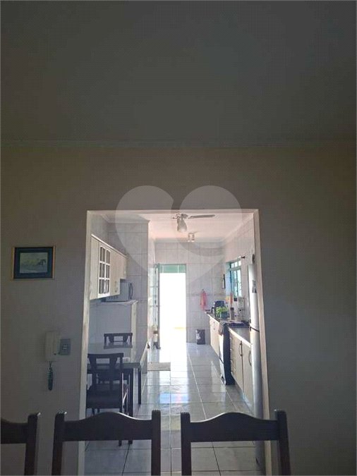 Casa Térrea à venda ou para alugar com 3 quartos, sendo 1 suíte, em Vila Sfeir, Indaiatuba, SP