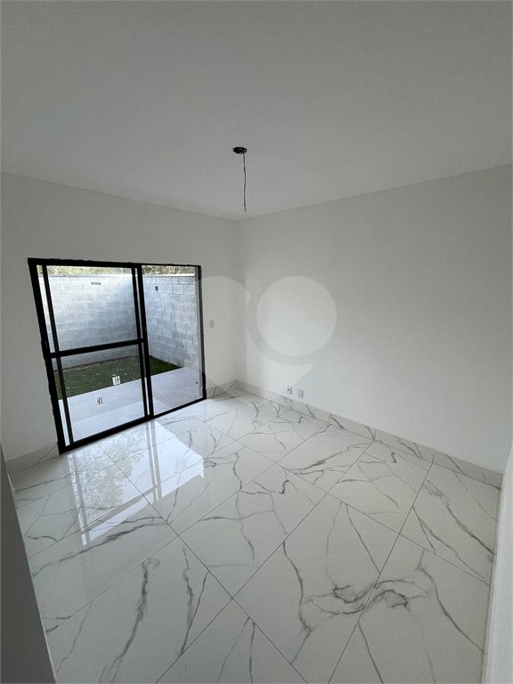 Casa à venda com 3 quartos, sendo 1 suíte,  em Vila São Paulo, Mogi das Cruzes, SP
