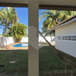 Casa à venda ou para alugar com 3 suítes no condomínio Jardim Theodora, Itu - SP