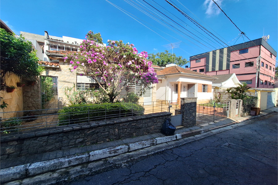 Casa à venda com 4 quartos em Tremembé, São Paulo, SP