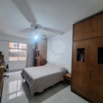 Apartamento à venda com 4 quartos, sendo 1 suíte, em Tijuca, Rio de Janeiro, RJ