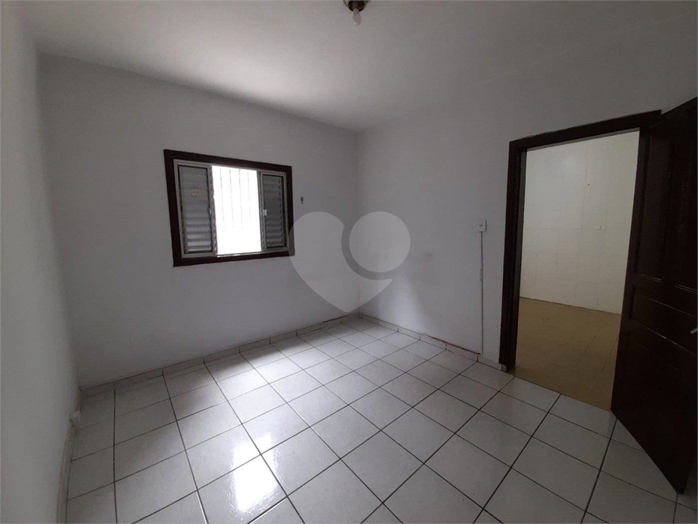 Casa à venda com 2 quartos em Freguesia do Ó, São Paulo, SP