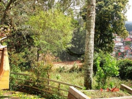 Sobrado à venda com 5 quartos, sendo 3 suítes,  em Vila Irmãos Arnoni, São Paulo, SP