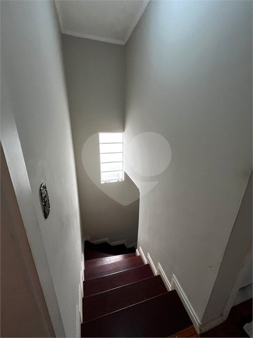 Sobrado à venda com 3 quartos, sendo 1 suíte, em Jaraguá, São Paulo, SP