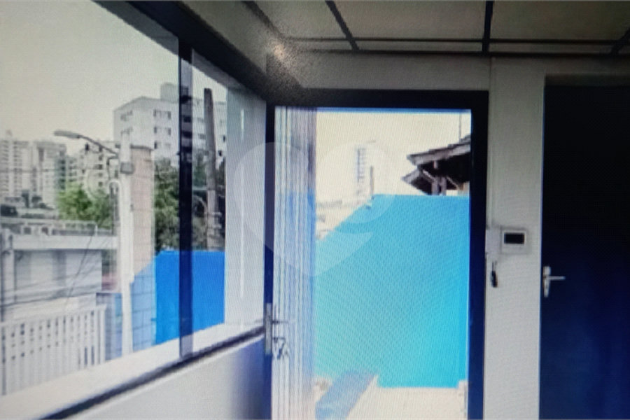 Sobrado à venda com 4 quartos, sendo 2 suítes, em Água Fria, São Paulo, SP